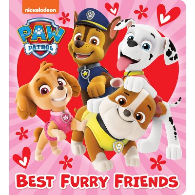 PAW Patrol & Friends, Home of PAW Patrol and Friends – PAW Patrol &  Friends