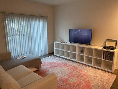 Guest review image 1 of 1, zoom in