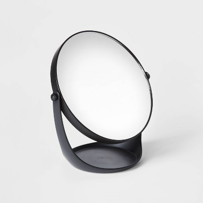 target vanity mirror