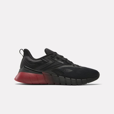 Reebok Nano Gym Men's Shoes