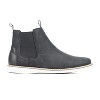 Reserved Footwear New York Men's  Hunter Boots - 10, BLACK - 2 of 4