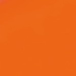 mango tango orange