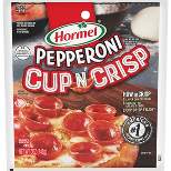 Hormel Cup & Crisp Original - 5oz