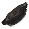 Kipling Gabbie Mini Printed Crossbody Bag - 3 of 4