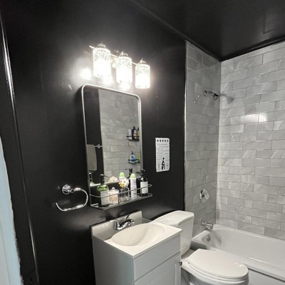 Guest review image 1 of 2, zoom in