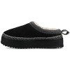 Journee Women's Tarika Mule Slipper - 2 of 4