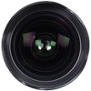Sigma 20mm f/1.4 DG HSM Art Lens for Nikon F - 2 of 4