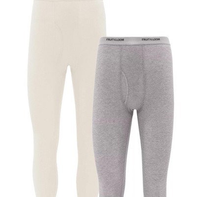 grey / off-white