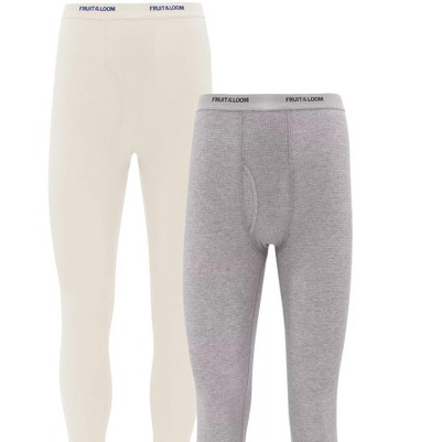 grey / off-white