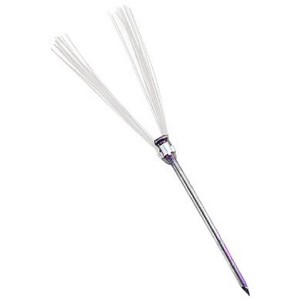 Bon Tool 84-884 Wire Wiskers 6-inch Long White(500/Pkg) - 1 of 2