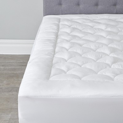 BrylaneHome Magic Cloud Bed Collection