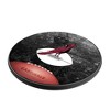NFL NFC Historic Teams Legendary 15-Watt Wireless Charger - 2 of 4