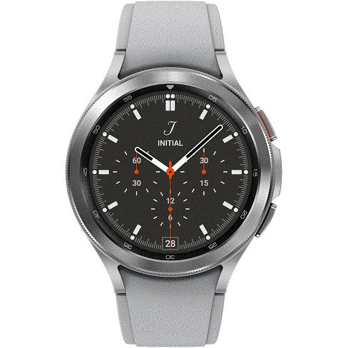 target galaxy watch 4