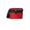 Port Authority Small 6-Can Cube Cooler with Top Handle - 2 of 4