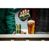 Firestone Walker Hopnosis IPA - 6pk/12 fl oz Cans - 3 of 4