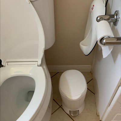 Guest review image 1 of 1, zoom in