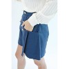 Women's The Reagan Shorts - entro - 2 of 4