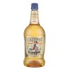 Calypso Spiced Rum - 1.75L Plastic Bottle - 3 of 4