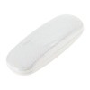 Unique Bargains Bright Stars Eyeglasses Case 6.38"x2.44"x1.46" 1 Pc - 2 of 4