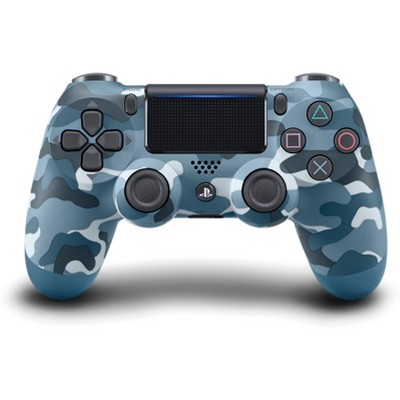 target ps4 controller near me