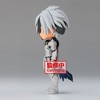 Banpresto - BanPresto - Tales Of Arise - Q Posket - Alphen Version B Statue - 3 of 3