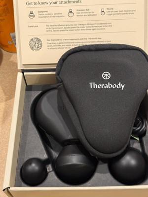 Guest review image 1 of 1, zoom in