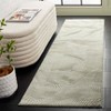 Revive REV110 Power Loomed Indoor Rugs - Safavieh - 2 of 4
