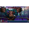 Merge Games Skul: The Hero Slayer  PlayStation 4 - 3 of 4
