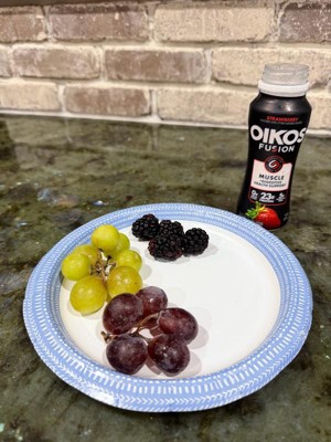 Guest review image 2 of 2, zoom in