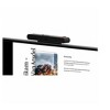 Lenovo ThinkCentre TIO22GEN5 22" Class Webcam Full HD LED Monitor - Black - Model 12N8GAR1US - 3 of 4