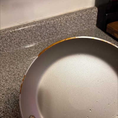 Guest review image 1 of 2, zoom in