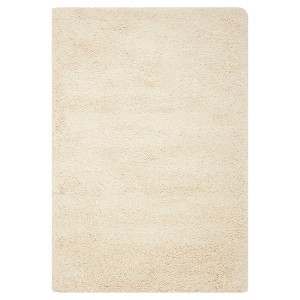 Quincy Rug - Ivory (3