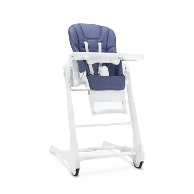 joovy Foodoo Bassinet & High Chair, Slate