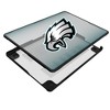 Keyscaper NFL NFC Teams Linen Laptop Case for Apple MacBook - 4 of 4