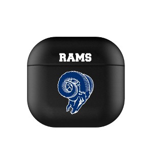 Keyscaper NFL NFC Historic Teams Insignia AirPod Case Cover for AirPods 4 - 1 of 4