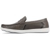 Vance Co. Mens Danny Penny Loafer - 2 of 4