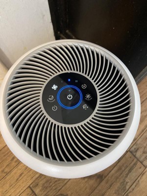Guest review image 1 of 3, zoom in