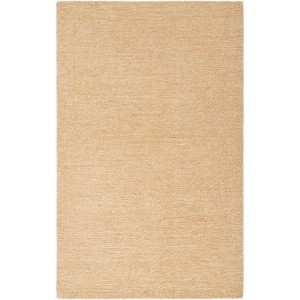 Mark & Day Theon Tufted Indoor Area Rugs - 1 of 1