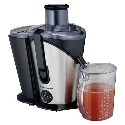 juice maker with price