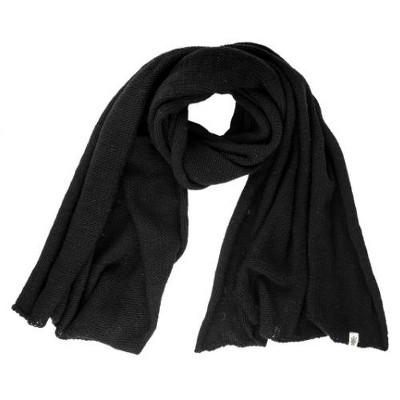 Air Wrap Scarf_Nirvanna Designs