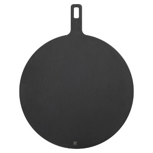 ZWILLING BBQ+ Plant Fiber Pizza Server - 1 of 4