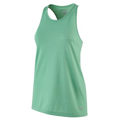 Mizuno Women's Infinity Tank