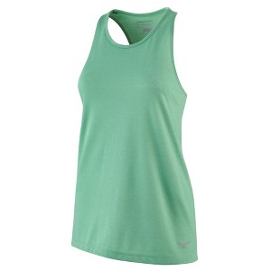 Mizuno Women's Infinity Tank - 1 of 2