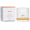 Image Skincare Vital C Hydrating Repair Creme, 2 oz - 3 of 3