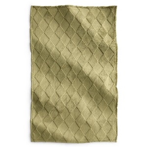 Vera Bradley Women's Outlet Fleece Essential Sheared Throw Blanket - 1 of 2