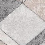 light grey/beige charcoal