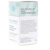 Exuviance Evening Restorative Complex, 1.75 oz (New Packaging) - 2 of 4