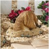 Design Toscano Kalahari Meerkat Statues - image 2 of 2