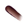 Maybelline Lifter Glaze - 2 of 4