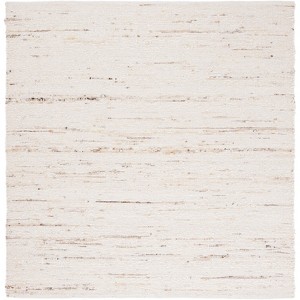 Natura NAT330 Hand Woven Area Rug  - Safavieh - 1 of 4